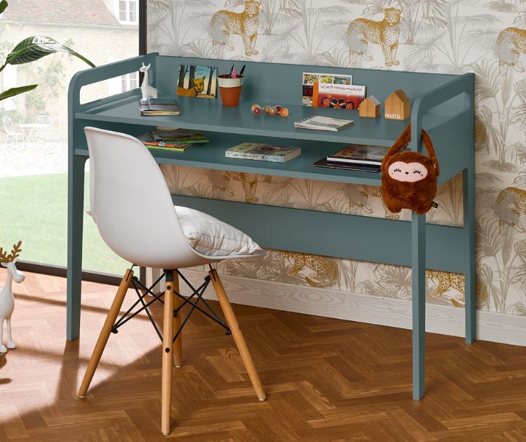 chambrekids-article-de-blog-comment-ranger-son-bureau-efficacement-hauteur-bureau