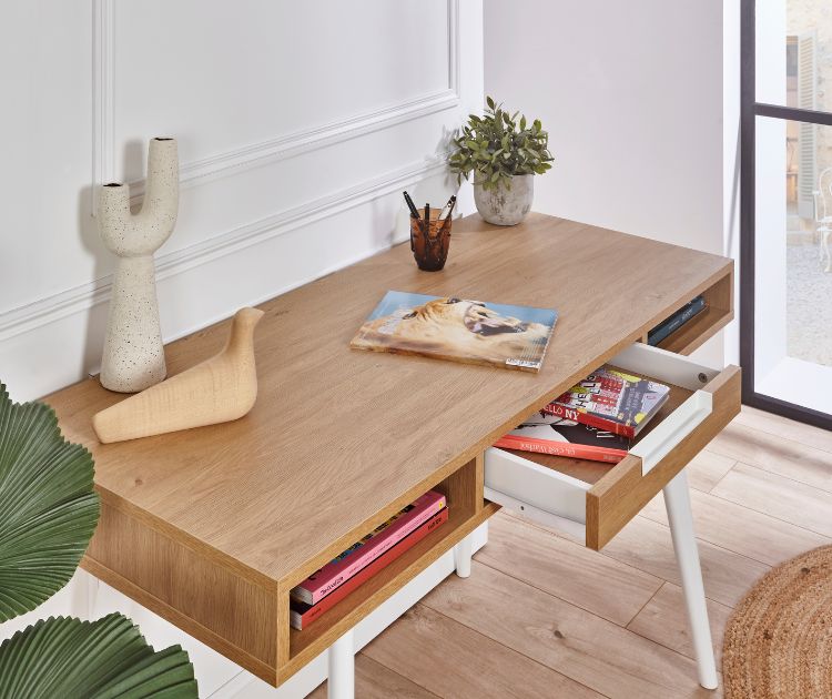 chambrekids-article-de-blog-comment-ranger-son-bureau-efficacement-zones