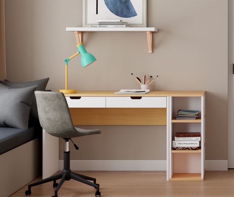 chambrekids-article-de-blog-comment-ranger-son-bureau-faire-le-tri