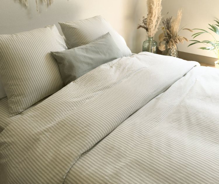 chambrekids-article-de-blog-enfiler-une-housse-de-couette-preparer-la-mise-en-place