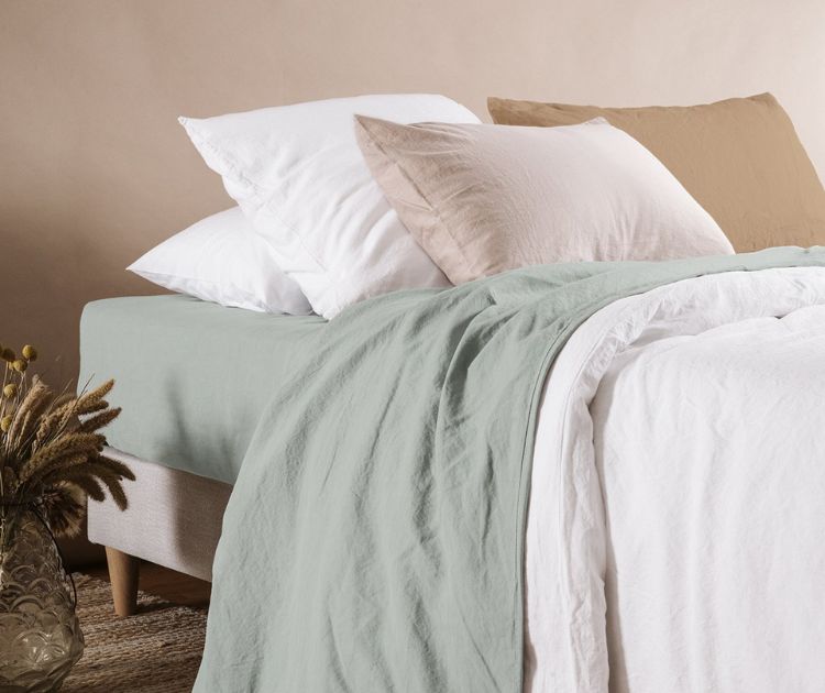 chambrekids-article-de-blog-enfiler-une-housse-de-couette-sans-effort-2-methodes