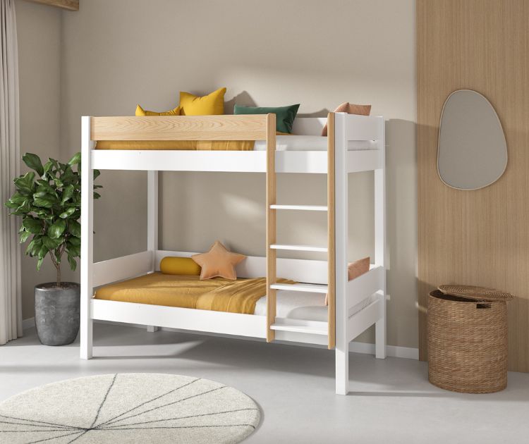 chambrekids-article-de-blog-quel-age-pour-lit-superpose