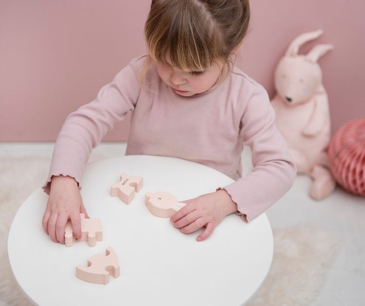 chambrekids-article-de-blog-quel-jouet-pour-enfant-2ans-jeux-de-reflexion