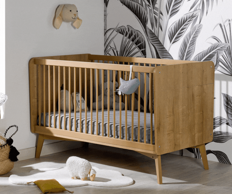 chambrekids-article-de-blog-lit-bebe-colle-lit-parent-lit-bebe-evolutif