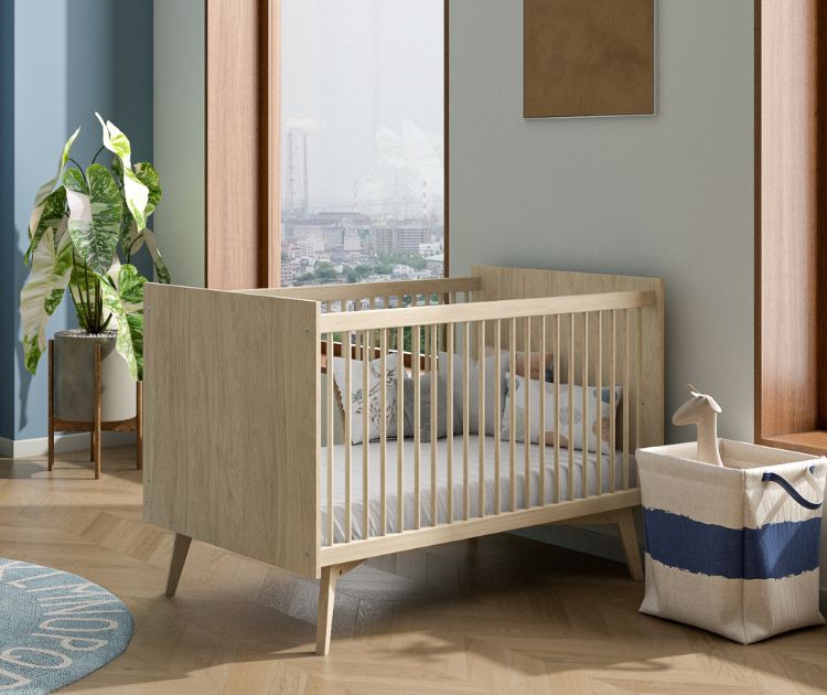 chambrekids-article-de-blog-lit-bebe-colle-lit-parents-qualite