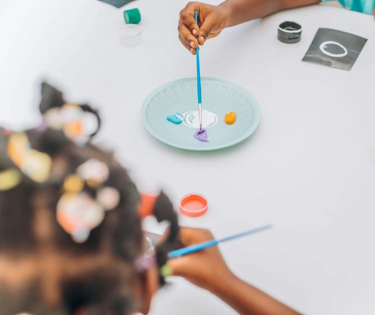 chambrekids-article-de-blog-activite-hiver-enfant-jouer-sans-sennuyer