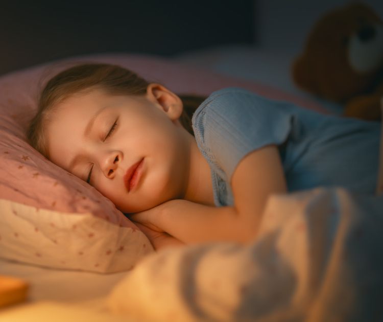 chambrekids-article-de-blog-heure-du-coucher-des-enfants-comment-trouver-le-rythme-ideal