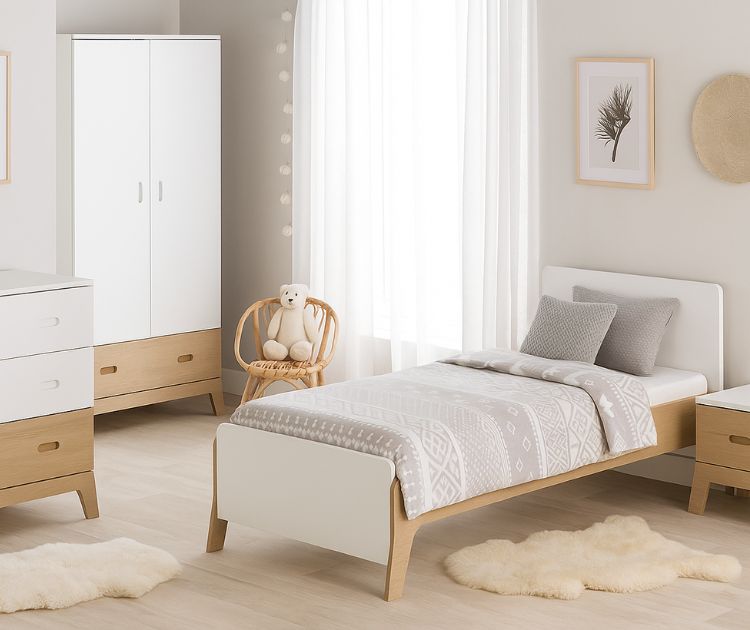 chambrekids-article-de-blog-heure-du-coucher-des-enfants-ideal-environnement-ideal