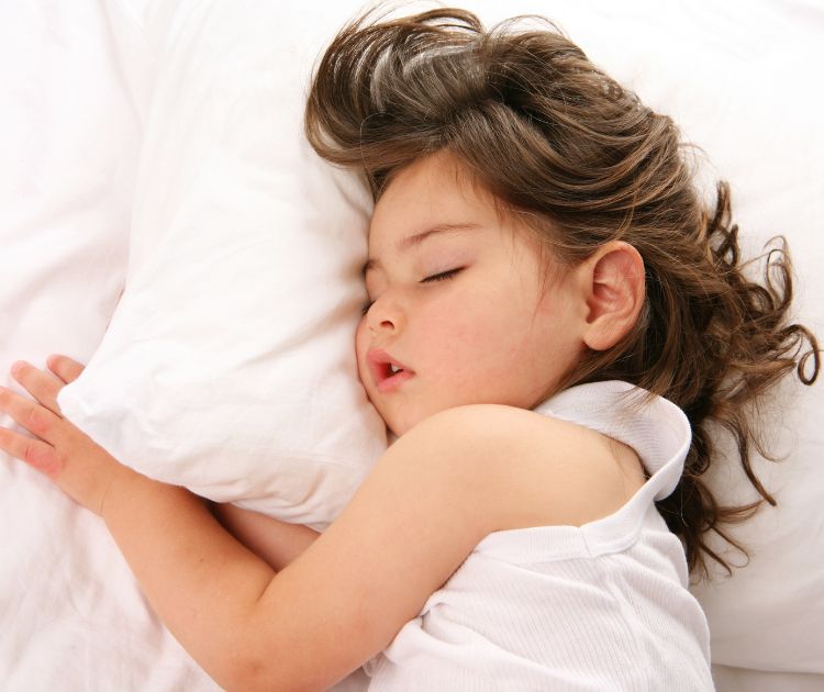chambrekids-article-de-blog-heure-du-coucher-des-enfants-rythme-ideal-coucher-tot