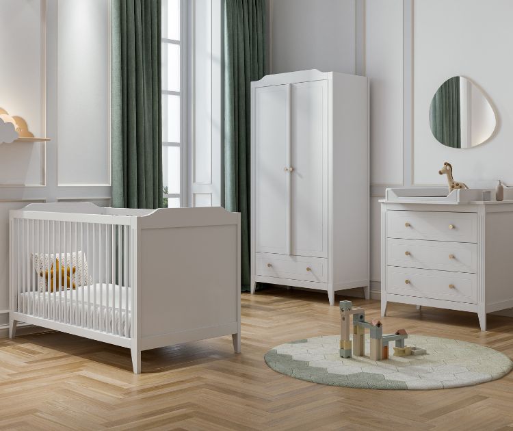 chambrekids-article-de-blog-quand-mettre-bebe-dans-sa-chambre-le-bon-moment