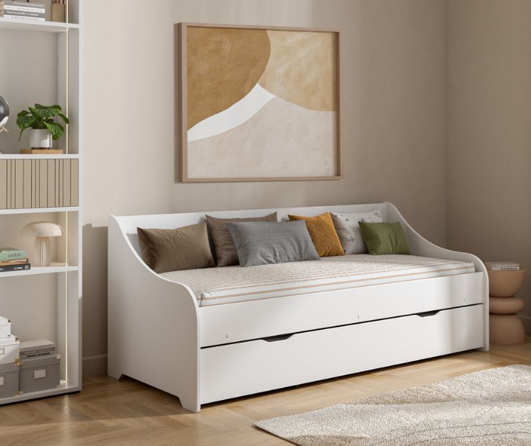 chambrekids-article-de-blog-chambre-feng-shui-10-conseils-pour-mieux-dormir