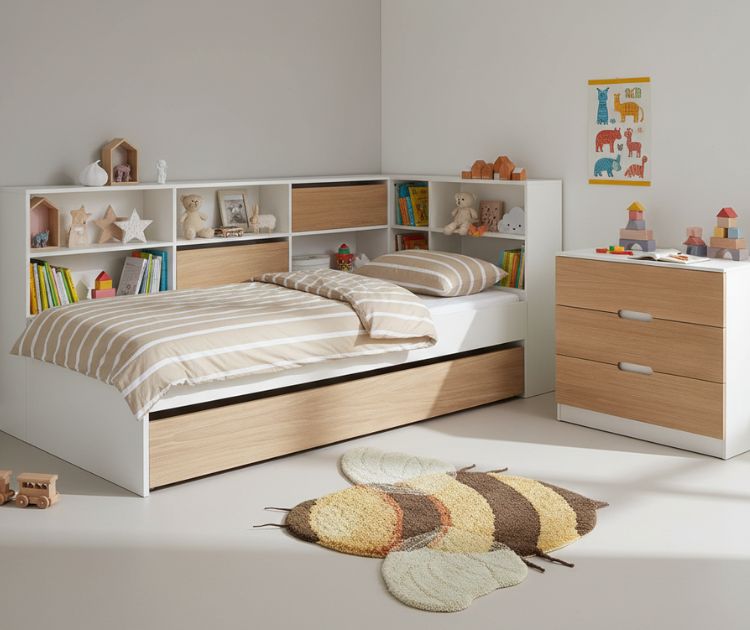 chambrekids-article-de-blog-chambre-feng-shui-conseils-pour-mieux-dormir-le-lit
