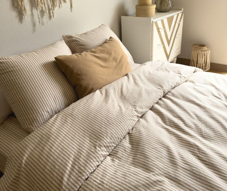 chambrekids-article-de-blog-quelle-taille-de-housse-de-couette-choisir