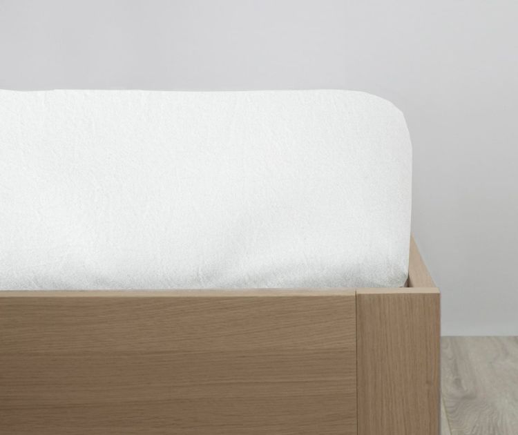 chambrekids-article-de-blogquelle-taille-de-housse-de-couette-drap-housse