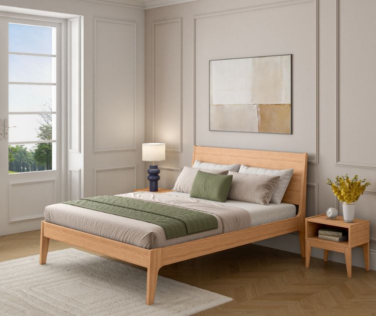 chambrekids-article-de-blog-quelle-taille-de-housse-de-couette-taille-du-lit