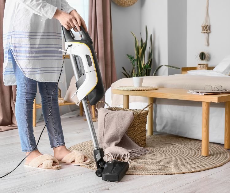 chambrekids-article-de-blog-revetement-chambre-enfant-criteres