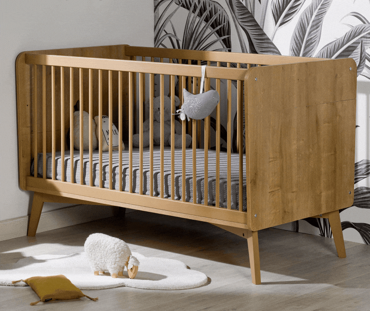 chambrekids-article-de-blog-quand-changer-de-lit-bebe-evolutif