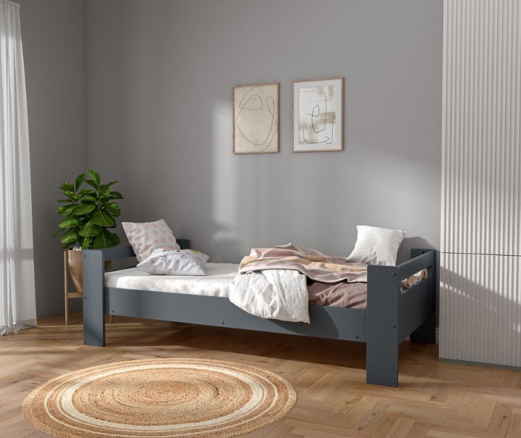 chambrekids-article-de-blog-quand-changer-de-lit-bebe-lit-enfant-london
