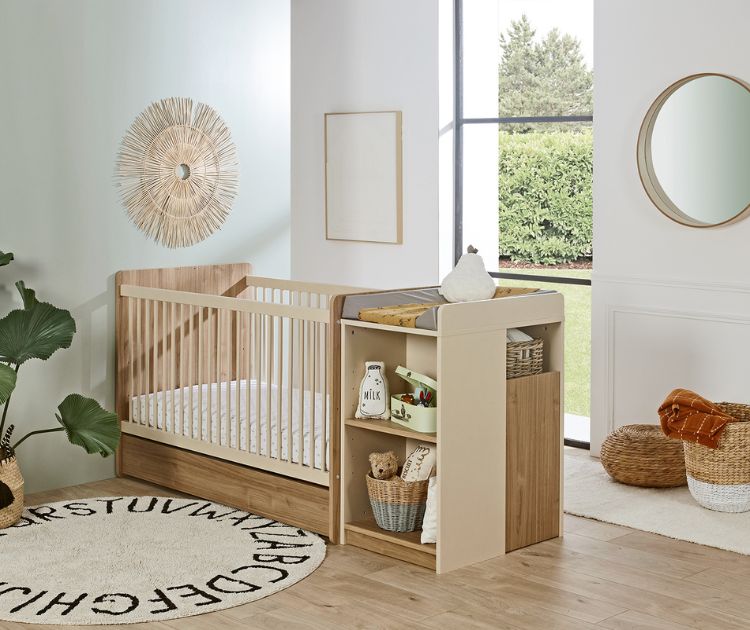 chambrekids-article-de-blog-quand-changer-de-lit-bebe