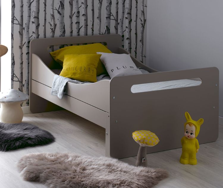 chambrekids-article-de-blog-quand-changer-de-lit-bebe-lit-enfant-evolutif-feroe