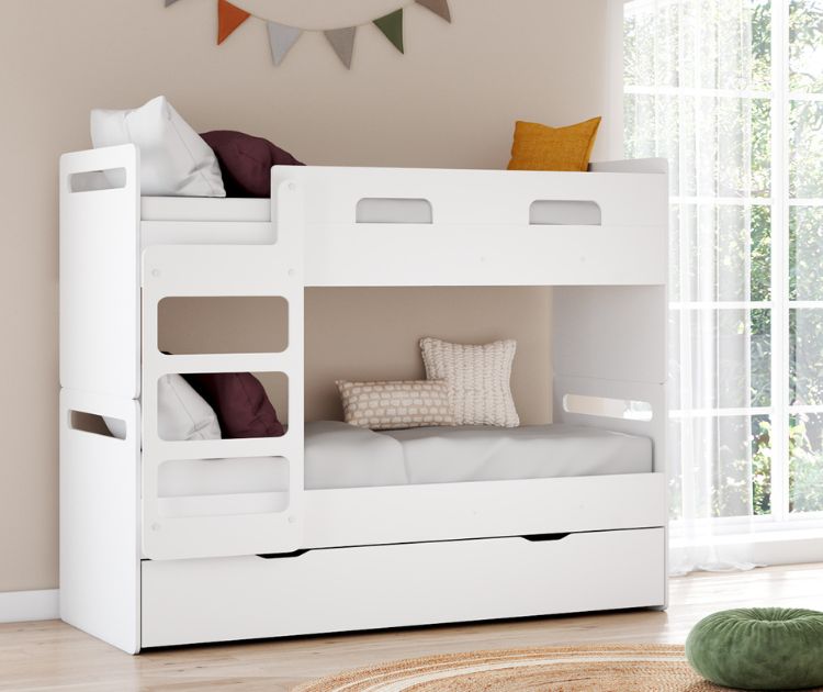 chambrekids-article-de-blog-quelle-est-la-hauteur-dun-lit-superpose-petit-modele