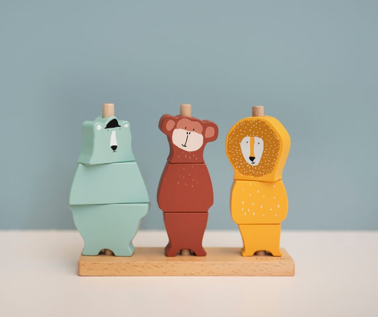 chambrekids-article-de-blog-idees-cadeaux-bebe-jouets-en-bois