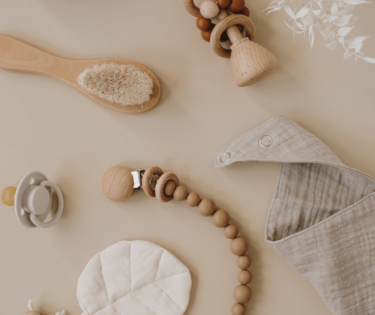chambrekids-article-de-blog-idees-cadeaux-bebe-accessoires