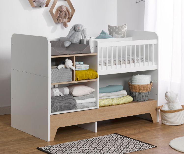 chambrekids-article-de-blog-idees-cadeaux-bebe-rangements