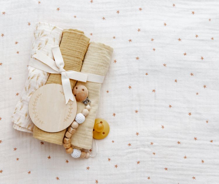 chambrekids-article-de-blog-idee-cadeaux-pour-bebe-ludiques-et-originaux