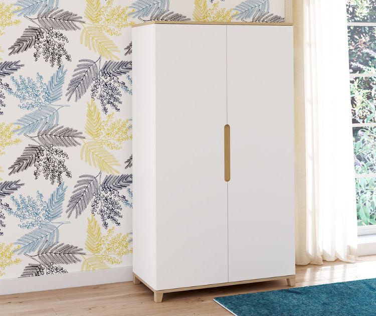 chambrekids-article-de-blog-conseils-pour-ranger-la-chambre-ado-adaptabilite