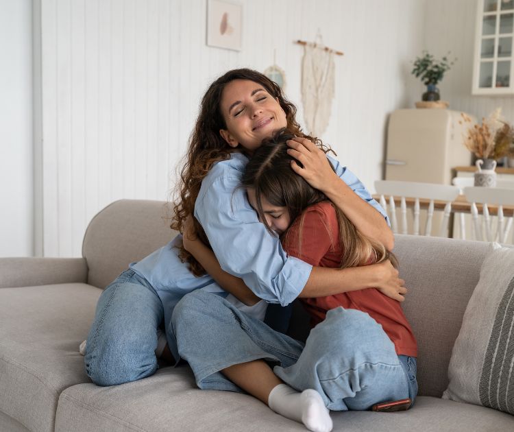 chambrekids-article-de-blog-conseils-pour-ranger-la-chambre-ado-dialoguer