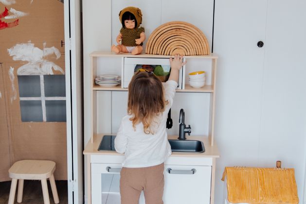 pedagogie-montessori