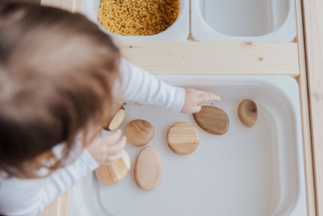 pedagogie-montessori
