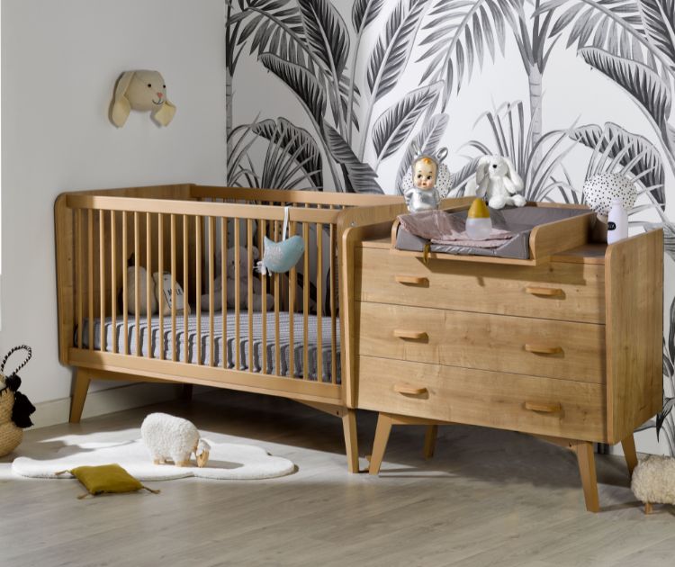 chambrekids-article-de-blog-comment-organiser-une-journee-type-pour-bebe-chambre-bebe-icone