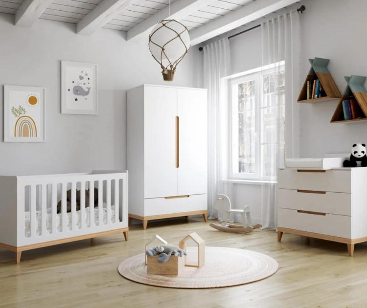 chambrekids-article-de-blog-jouets-ecoresponsables-pour-bebe-chambre-bebe-ecoresponsable