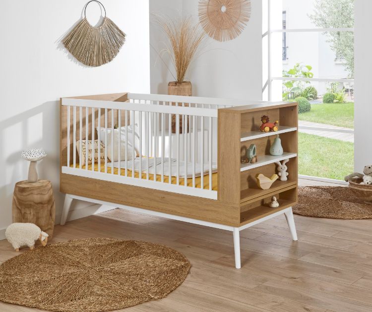 chambrekids-article-de-blog-jouets-ecoresponsables-pour-bebe-lit-bebe-evolutif-octave