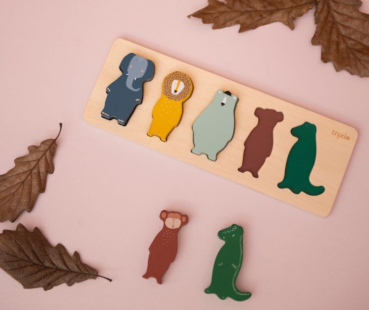 chambrekids-article-de-blog-jouets-ecoresponsable-pour-bebe-jouets-en-bois