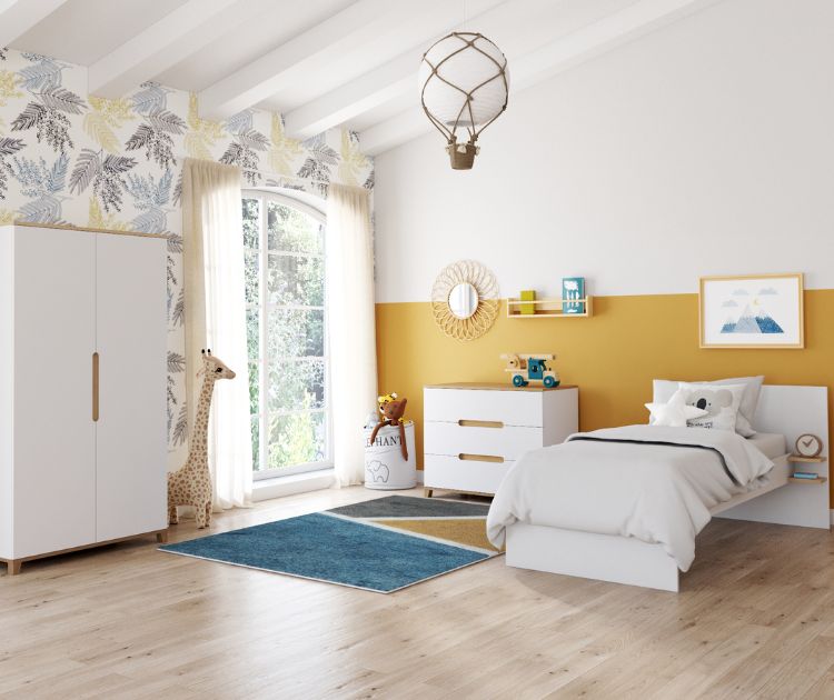 chambrekids-article-de-blog-quelle-peinture-pour-stimuler-limagination-dans-la-chambre-enfant