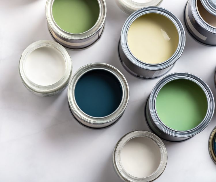 chambrekids-article-de-blog-quel-type-de-peinture-choisir-pour-la-chambre-enfant