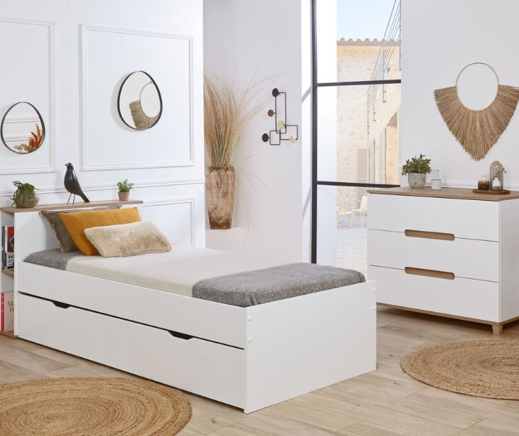 chambrekids-article-de-blog-choisir-eclairage-plafond-dans-une-chambre-enfant