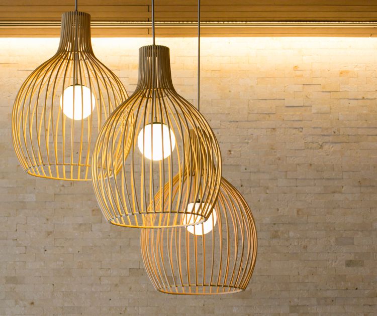 chambrekids-article-de-blog-choisir-eclairage-plafond-chambre-enfan-lampe-suspendue