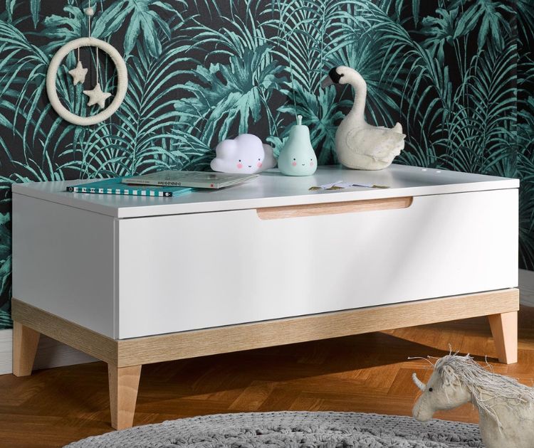chambrekids-amenager-chambre-bebe-remplir-espace