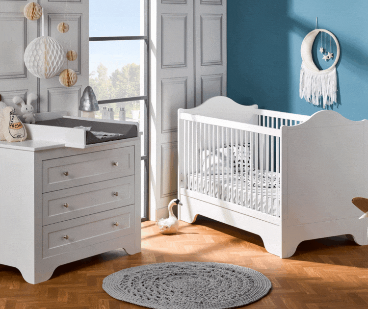 chambrekids-amenager-chambre-bebe-voir-court-terme