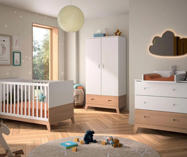 chambrekids-amenagement-chambre-bebe-les-erreurs-a-eviter