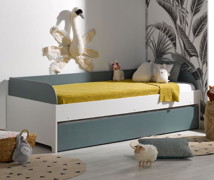 chambrekids-lit-banquette-une-place