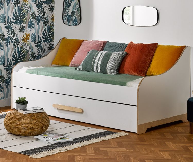 chambrekids-comment-optimiser-votre-interieur