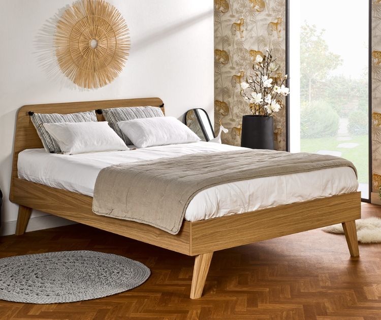 chambrekids-amenager-une-chambre-damis-cosy