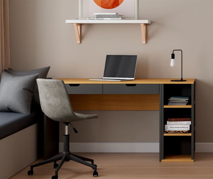 chambrekids-chambre-damis-creer-une-piece-avec-deux-usages