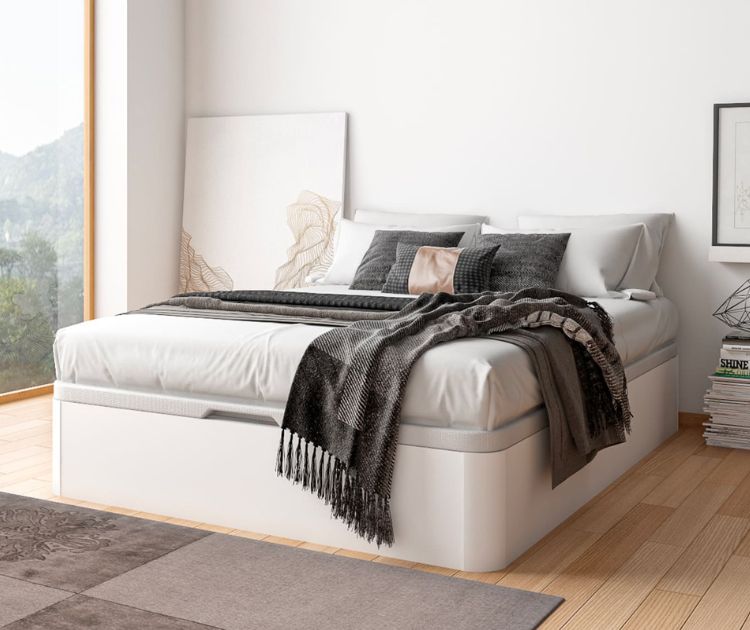 chambrekids-amenager-une-chambre-damis-quel-lit-dans-une-grande-chambre