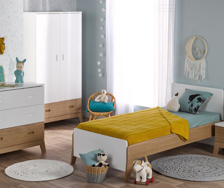 chambrekids-article-de-blog-creer-un-espace-ludique-et-fonctionnel-chambre-denfant